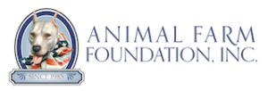 animal farm foundation