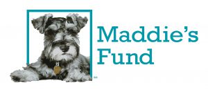 maddies-fund_horizontal